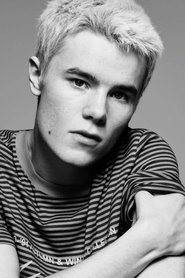 Эдвин Рюдинг